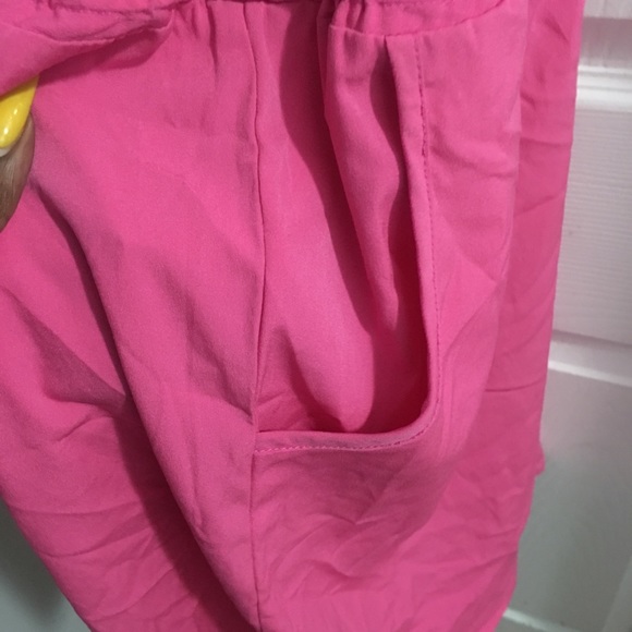 Summer dress bundle - Picture 5 of 6